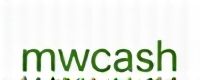 mwcash