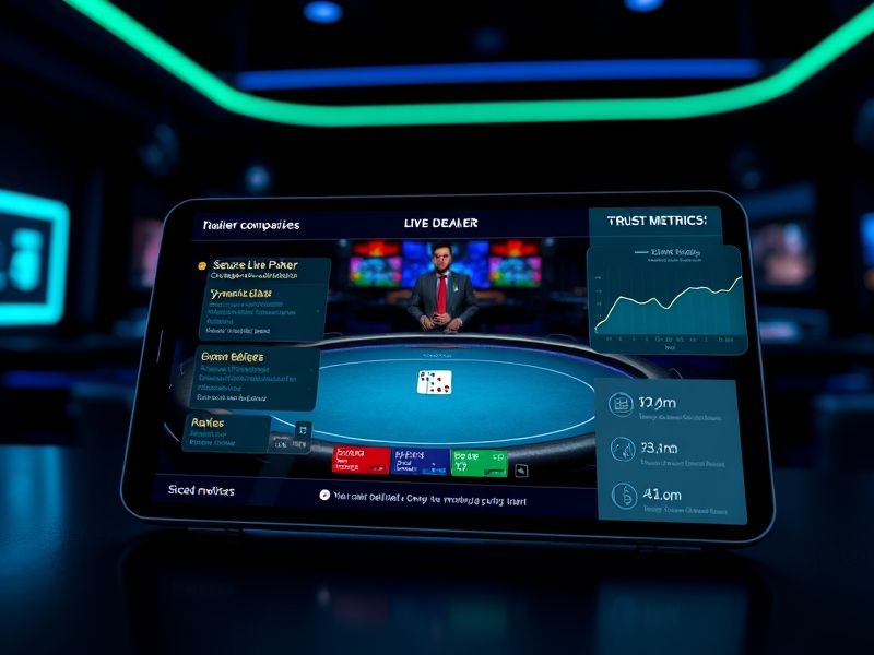 Explore the ultimate resource for online gambling games on MWCash.com. Discover expert strategies, game guides, and exclusive betting opportunities for a secure and thrilling experience.