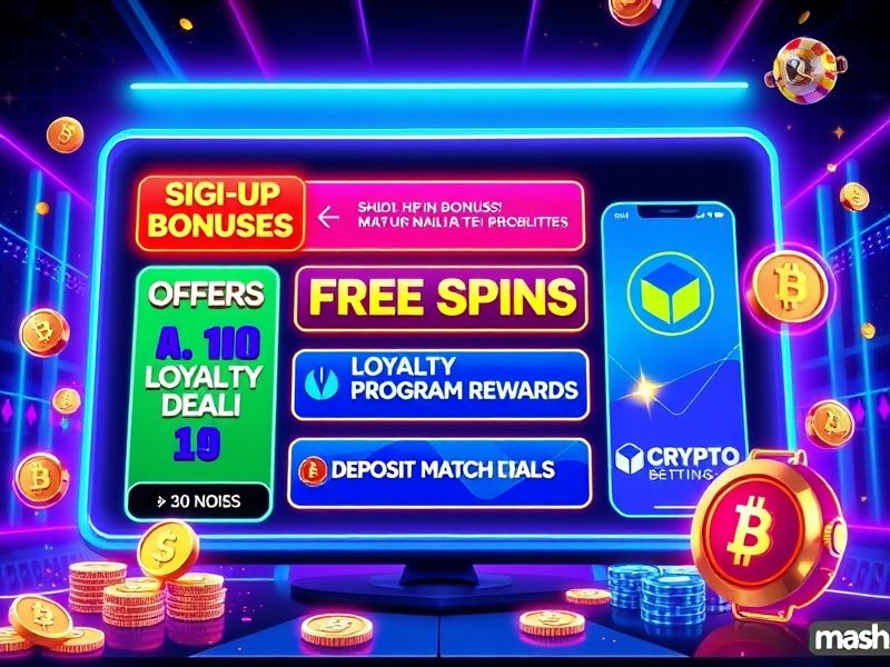 Explore the ultimate resource for online gambling games on MWCash.com. Discover expert strategies, game guides, and exclusive betting opportunities for a secure and thrilling experience.